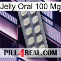 Jelly Oral 100 Mg 08